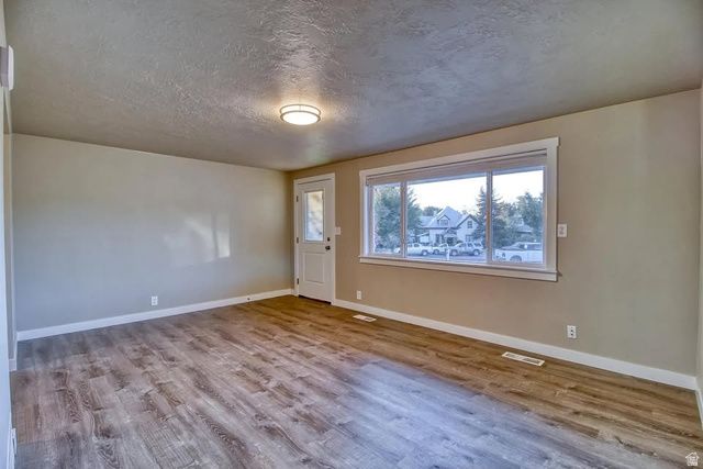 272 N CENTER ST, American Fork, UT 84003