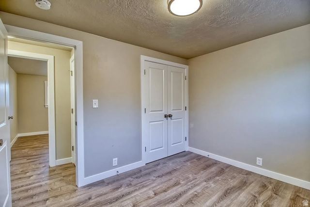 272 N CENTER ST, American Fork, UT 84003