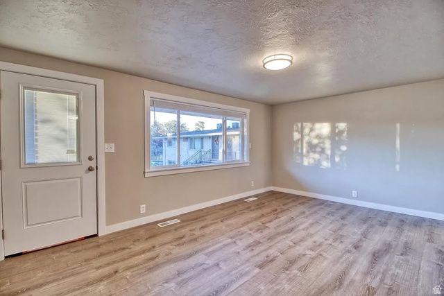 272 N CENTER ST, American Fork, UT 84003