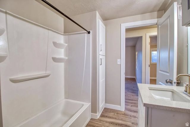 272 N CENTER ST, American Fork, UT 84003