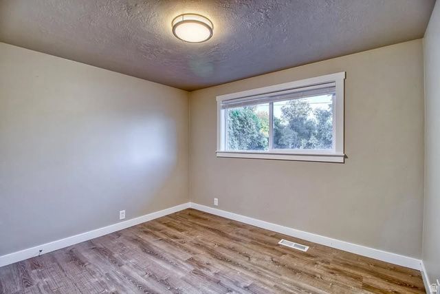 272 N CENTER ST, American Fork, UT 84003