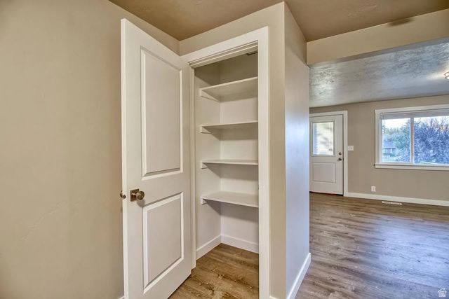 272 N CENTER ST, American Fork, UT 84003