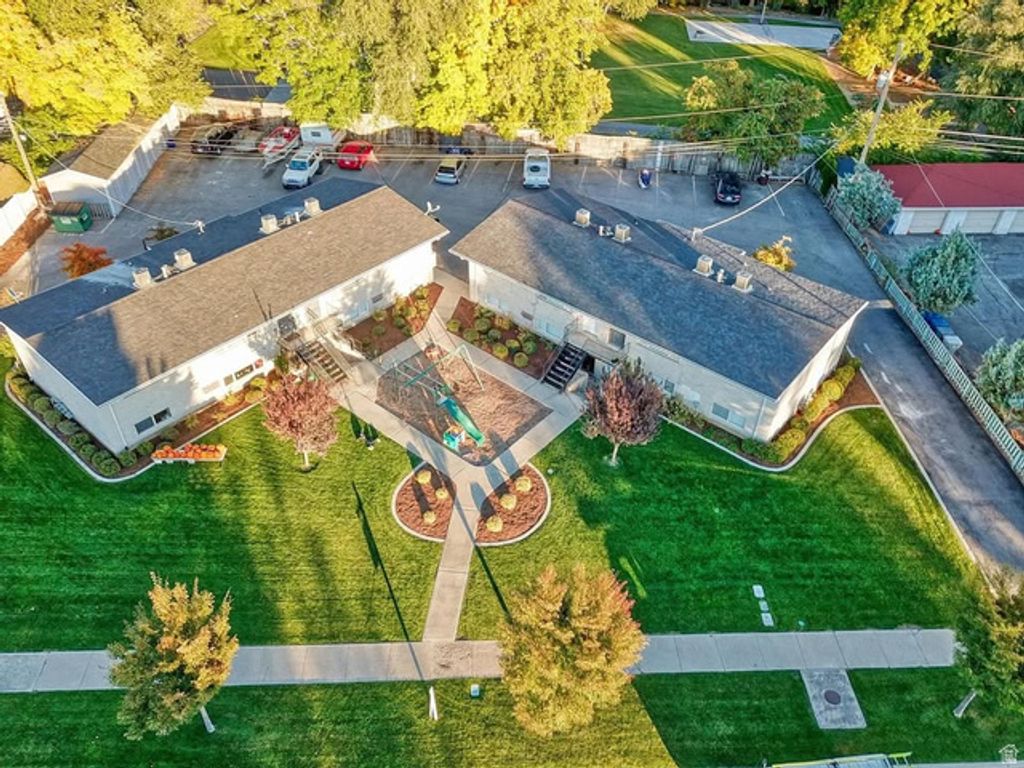 272 N CENTER ST, American Fork, UT 84003