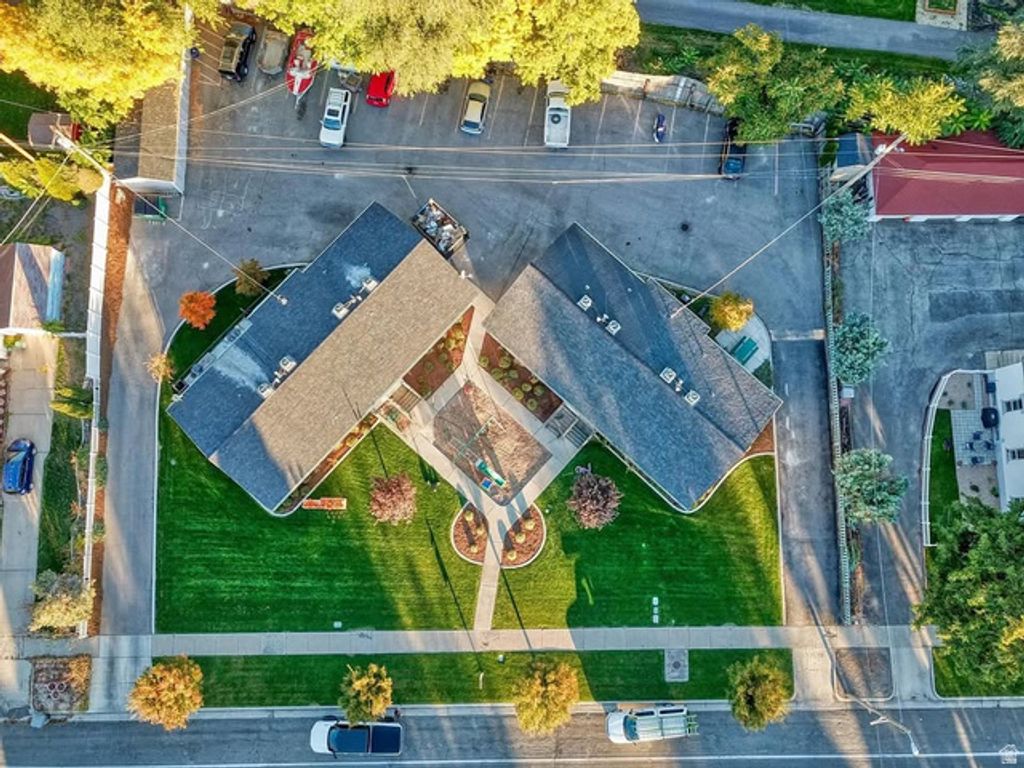 272 N CENTER ST, American Fork, UT 84003 — photo 2