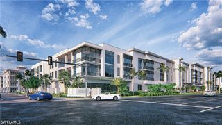233 12th ST S 207, Naples, FL 34102