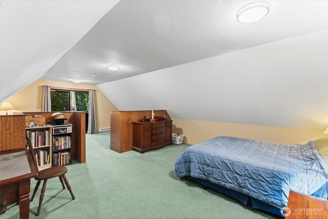 7082 Rainier Way, Glacier, WA 98244