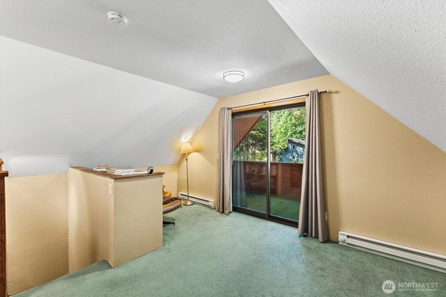 7082 Rainier Way, Glacier, WA 98244