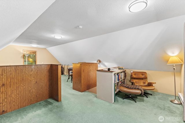 7082 Rainier Way, Glacier, WA 98244