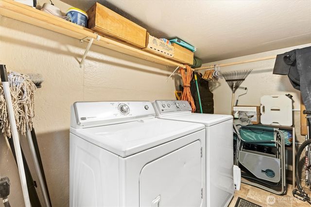 7082 Rainier Way, Glacier, WA 98244