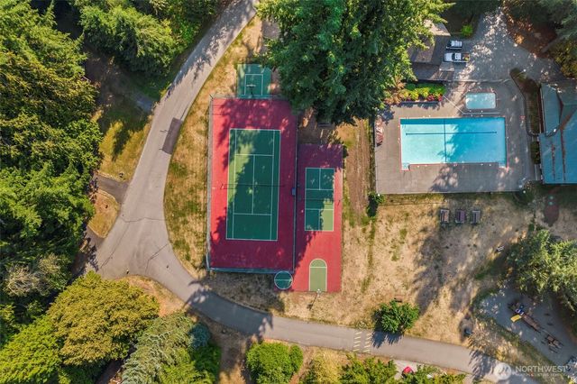 7082 Rainier Way, Glacier, WA 98244