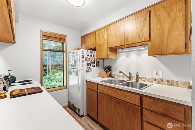 7082 Rainier Way, Glacier, WA 98244