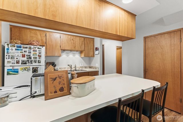 7082 Rainier Way, Glacier, WA 98244
