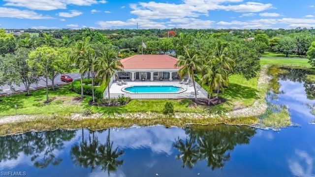 9944 Springlake CIR, Estero, FL 33928