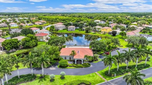 9944 Springlake CIR, Estero, FL 33928