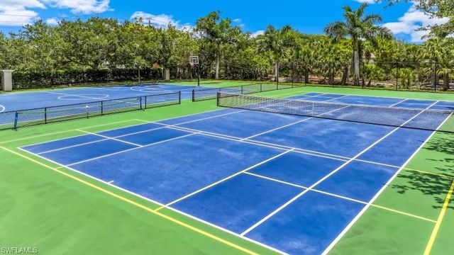 9944 Springlake CIR, Estero, FL 33928