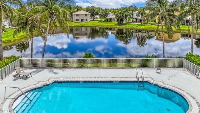 9944 Springlake CIR, Estero, FL 33928