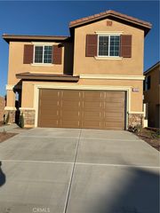 14006 Starlene Street, Moreno Valley, CA 92555