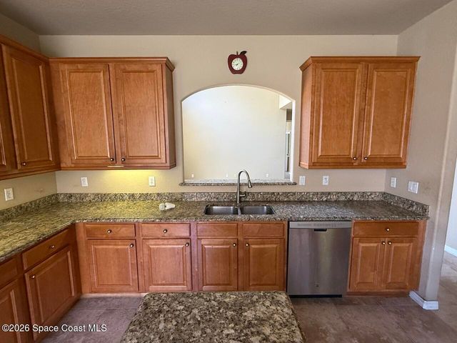 4719 Chastain Drive, Melbourne, FL 32940