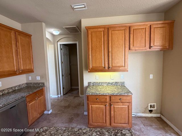 4719 Chastain Drive, Melbourne, FL 32940