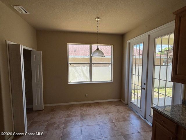 4719 Chastain Drive, Melbourne, FL 32940