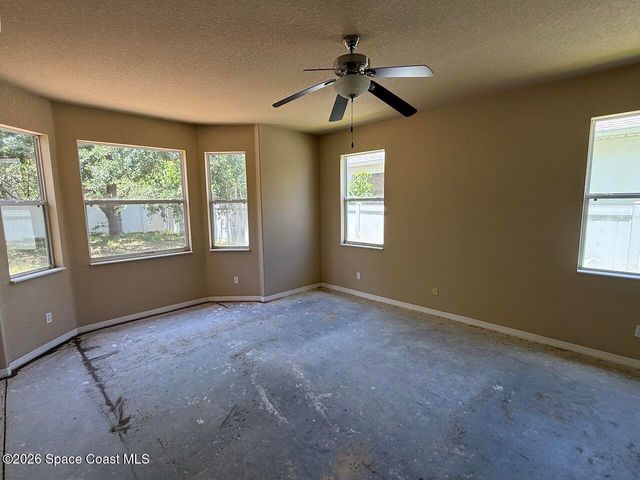 4719 Chastain Drive, Melbourne, FL 32940