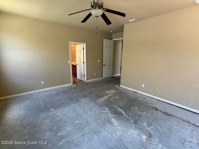4719 Chastain Drive, Melbourne, FL 32940