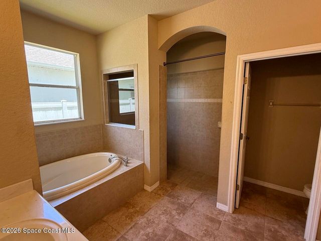 4719 Chastain Drive, Melbourne, FL 32940