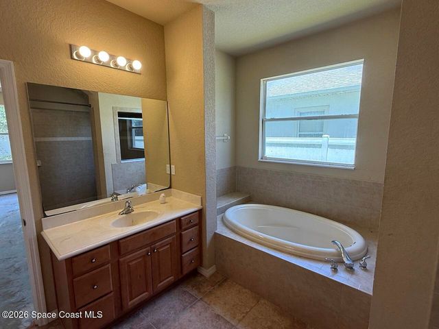 4719 Chastain Drive, Melbourne, FL 32940