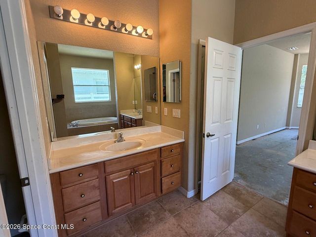 4719 Chastain Drive, Melbourne, FL 32940