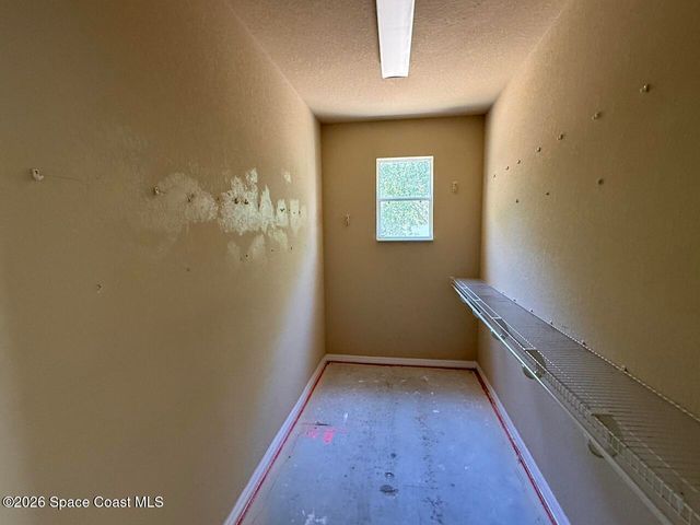 4719 Chastain Drive, Melbourne, FL 32940