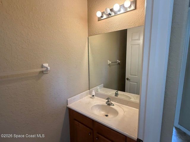 4719 Chastain Drive, Melbourne, FL 32940