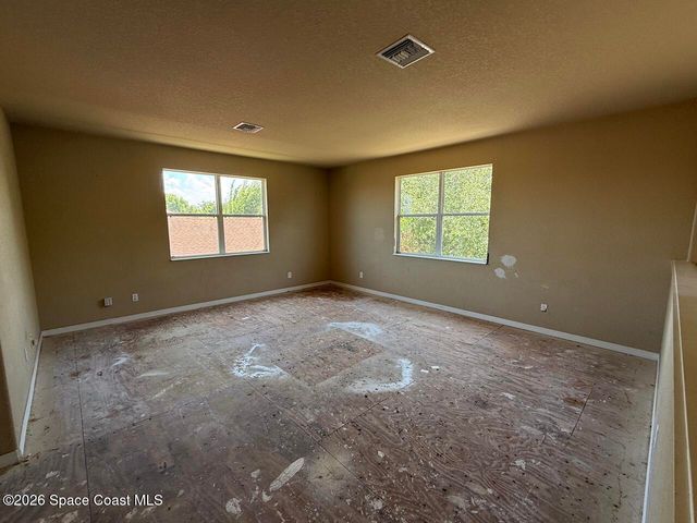 4719 Chastain Drive, Melbourne, FL 32940