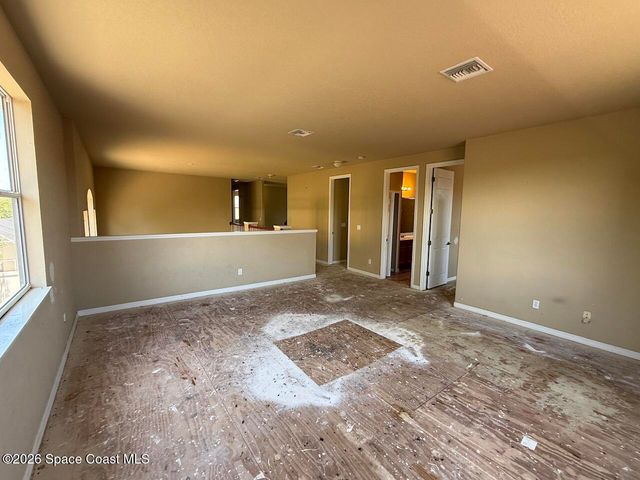 4719 Chastain Drive, Melbourne, FL 32940