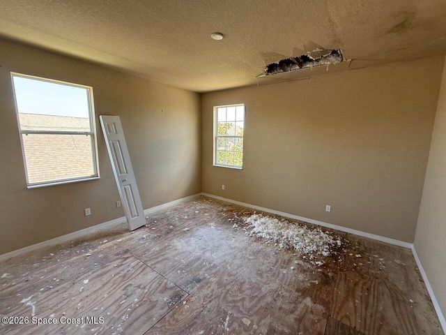 4719 Chastain Drive, Melbourne, FL 32940