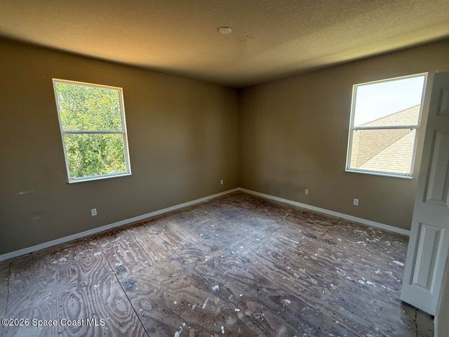 4719 Chastain Drive, Melbourne, FL 32940