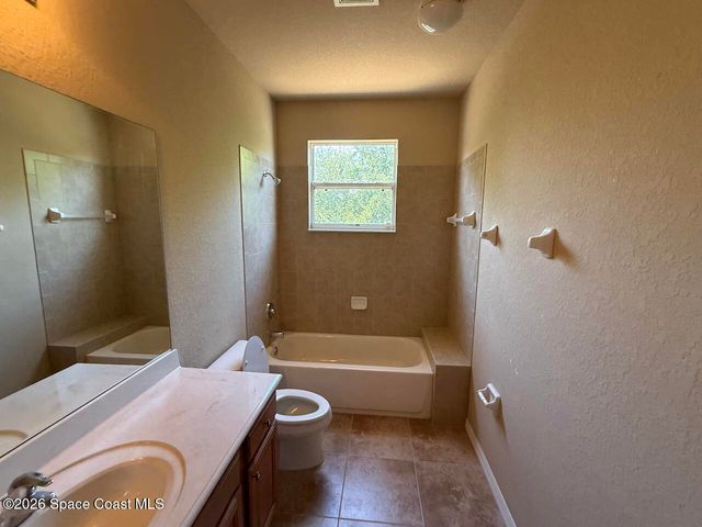 4719 Chastain Drive, Melbourne, FL 32940