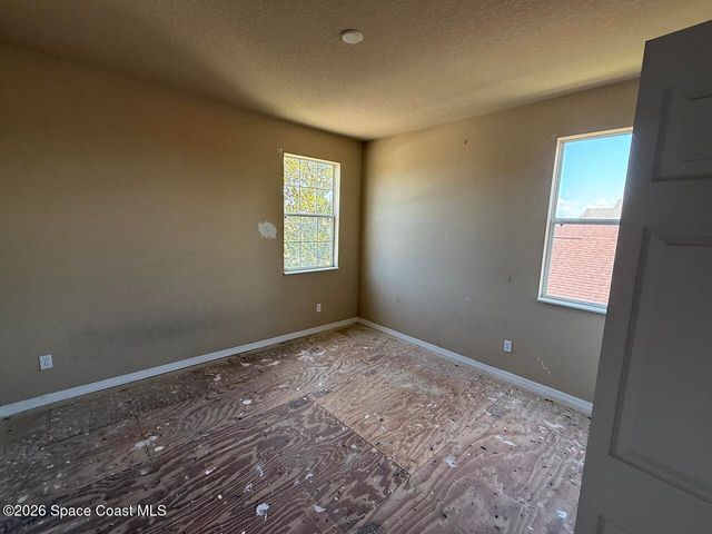 4719 Chastain Drive, Melbourne, FL 32940