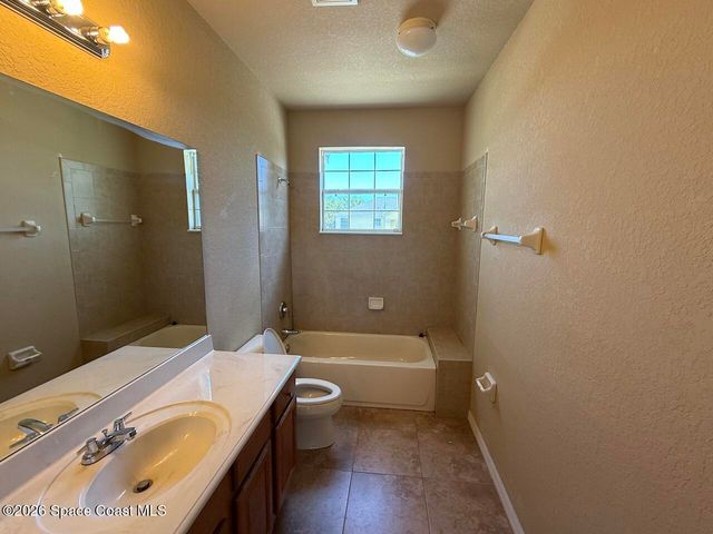 4719 Chastain Drive, Melbourne, FL 32940