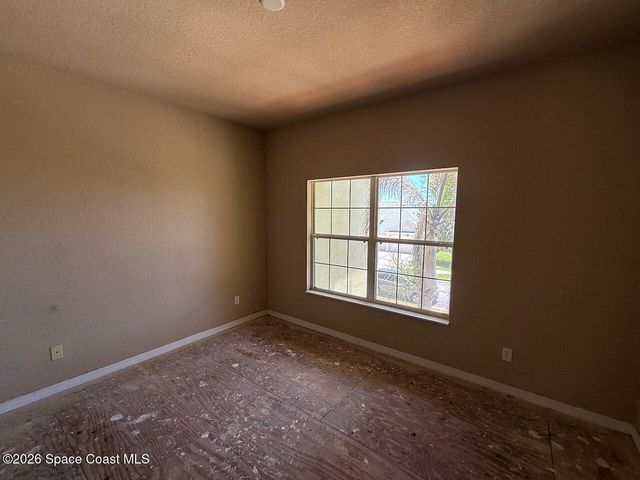 4719 Chastain Drive, Melbourne, FL 32940