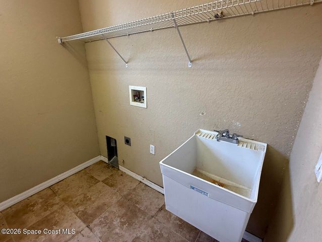 4719 Chastain Drive, Melbourne, FL 32940