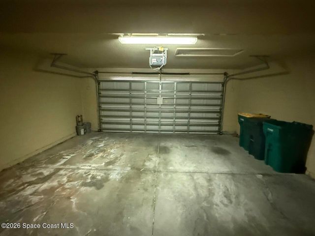 4719 Chastain Drive, Melbourne, FL 32940