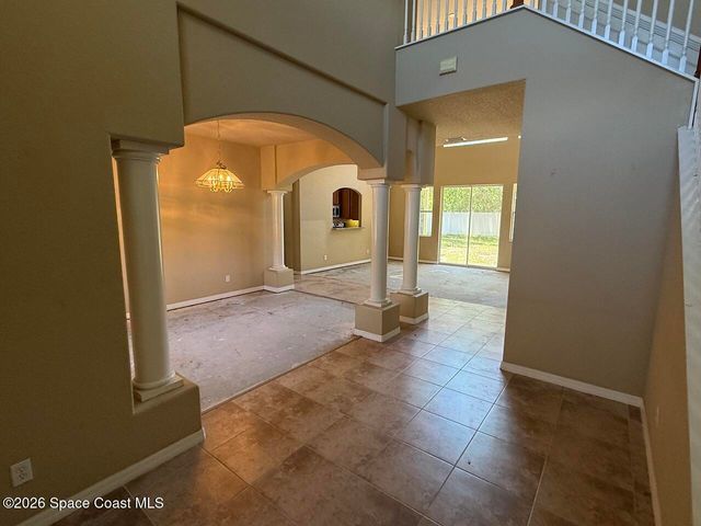 4719 Chastain Drive, Melbourne, FL 32940