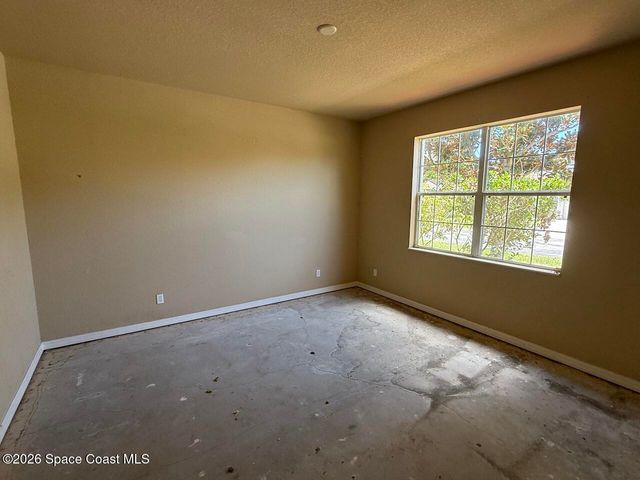4719 Chastain Drive, Melbourne, FL 32940