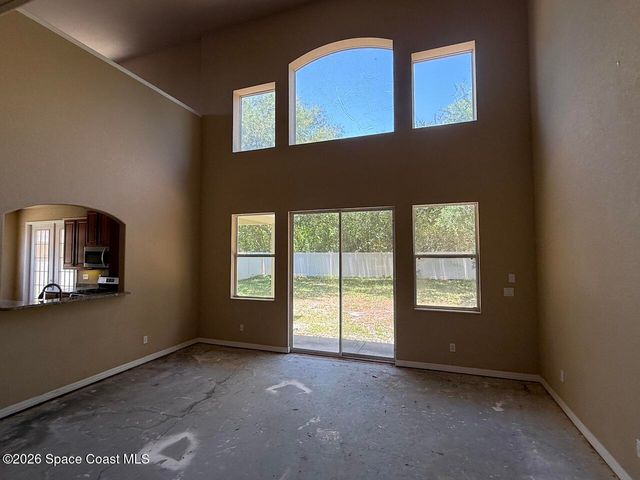 4719 Chastain Drive, Melbourne, FL 32940