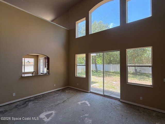 4719 Chastain Drive, Melbourne, FL 32940