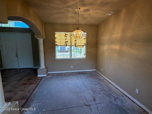 4719 Chastain Drive, Melbourne, FL 32940
