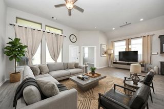 13021 Ocean Breeze Ln Lane, La Marque, TX 77568