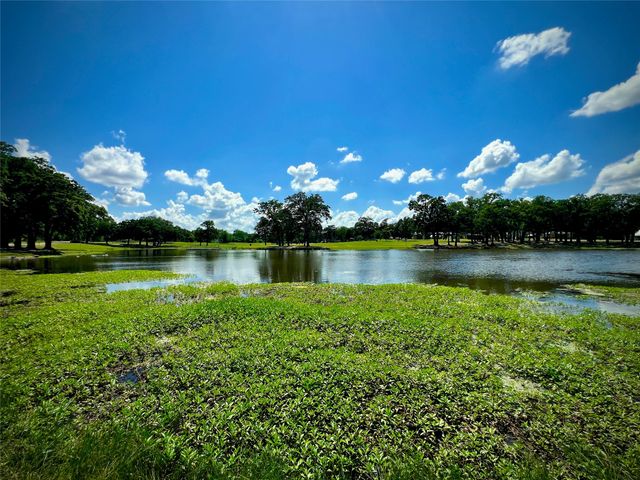 807 Sayle Street, Greenville, TX 75401