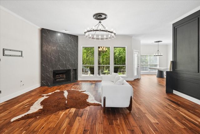 101 Deer Crossing Way, Azle, TX 76020