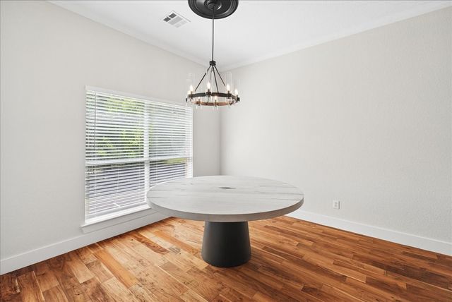 101 Deer Crossing Way, Azle, TX 76020